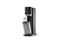 Produktbild: SodaStream E-Duo Titan Standard