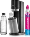Produktbild: SodaStream Wassersprudler