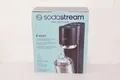 Produktbild: SODASTREAM E-Duo Wassersprudler Titan NEU OVP