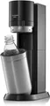 Produktbild: SodaStream Trinkwasser-Sprudler 1016912490 E-DUO Wassersprudler titan