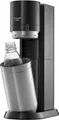 Produktbild: SodaStream E-Duo Titan Standard