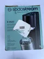 Produktbild: SodaStream Duo Vorteilspack Wassersprudler - Titan