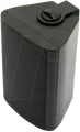 Produktbild: VIS WB10-100SW - 2-Wege Kompaktbox, IP54