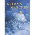Produktbild: Grimms Märchen