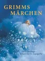Produktbild: Grimms Märchen: Vollständige illustrierte Ausgabe | Buch | Zustand gut