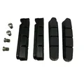 Produktbild: Shimano Bremsbelag Race R55C3 2 Paar Bremsbelag R55C3 BR-6700