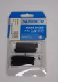 Produktbild: Shimano Brake Shoes R55C3 Dura -Ace Ultegra 105 ( P21 #1705)