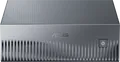 Produktbild: ASUS Ascent GX10 - Barebone - Mini-PC - 1 x GB10
