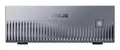 Produktbild: ASUS Ascent GX10-GG0003BN NVIDIA® GB10 Grace Blackwell Superchip Mini-PC 90MS0371-M00030