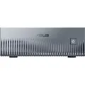 Produktbild: ASUS GX10-GG0003BN (1000 GB, 128 GB) (90MS0371-M00030)
