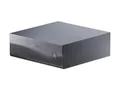 Produktbild: ASUS Ascent GX10 - Barebone - Mini-PC - 1 x ARM9 v9.2-A