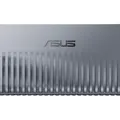 Produktbild: ASUS Ascent GX10 GX10-GG0003BN GB10 128 GB LPDDR5x-SDRAM Mini PC Mini-PC Grau - Grau