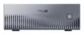 Produktbild: Asus GX10-GG0003BN Barebone-PC