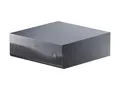 Produktbild: ASUS GX10-GG0003BN NVIDIA DGX Base OS Ubuntu Linux ARM v9.2-A CPU GB10 Blackwell