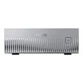 Produktbild: ASUS Ascent GX10 Barebone Mini-PC 1 x GB10 90MS0371-M00030