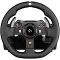 Produktbild: Logitech G920 Driving Force USB