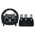 Produktbild: Logitech G920 Gaming-Lenkrad Driving Force Racing Wheel Xbox One und PC USB