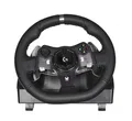 Produktbild: Logitech Lenkrad G920 Driving Force 941-000123 (PC, Xbox One)