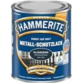 Produktbild: Metall-Schutzlack GL 750 ml weiss