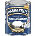 Produktbild: Metall-Schutzlack GL 750 ml weiss
