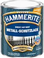 Produktbild: HAMMERITE Metall-Schutzlack 