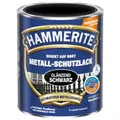 Produktbild: 3 Stück E-COLL Metall-Schutzlack GL 750 ml weiss (Farben Lacke Holzschutz)