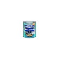 Produktbild: HAMMERITE Metall-Schutzlack GL 750 ml weiß 3 Stk