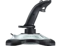 Produktbild: LOGITECH Extreme 3D Joystick