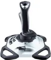 Produktbild: Logitech Extreme 3D Pro - Joystick - 12 Taste(n) (942-000031)