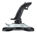 Produktbild: Logitech Extreme 3D Pro Joystick, 12 Tasten, kabelgebunden 942-000031