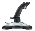 Produktbild: Logitech 942-000031 Extreme 3D Pro ~E~