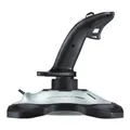 Produktbild: Logitech 942 000031 Joystick Flugsimulator G SERIES Extreme 3D Pro
