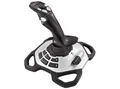 Produktbild: Logitech Extreme 3D Pro Joystick 942-000031