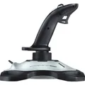 Produktbild: Logitech Extreme 3D Joystick kabelgebunden Schwarz