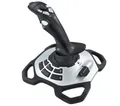Produktbild: Logitech 942-000031 EXTREME 3D JOYSTICK