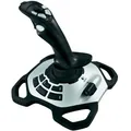 Produktbild: Logitech Controller Extreme 3D Pro Joystick / 942-000031 Schwarz