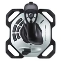 Produktbild: Logitech G Extreme 3D Pro Joystick, Drehknopf Rudersteuerung, 12 Programmierbare