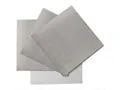 Produktbild: Climapor Dämmplatte Climapor Dämmplatte EPS, alubeschichtet, 50 cm x