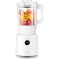 Produktbild: Xiaomi Smart Blender EU (1000 W) (BHR5960EU)