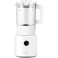 Produktbild: Xiaomi - Smart Blender Standmixer, white