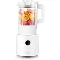 Produktbild: Xiaomi Standmixer Smart Blender, Glasbehälter, 1000 W, Aufheizfunktion, 1,6 Liter