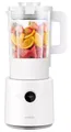 Produktbild: Xiaomi Standmixer Smart Blender