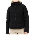 Produktbild: Protest - Women's Prtlucid Snowjacket - Skijacke Gr L schwarz