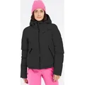 Produktbild: Protest PRTLUCID snowjacket True Black L/40 - Schwarz - 40