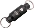 Produktbild: Greys Magnetic Clip 5Kg Zubehör