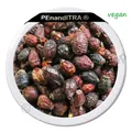 Produktbild: Hagebutte Hagebutten ganz - 1 kg -naturrein- Lebensmittelqualität - PEnandiTRA®