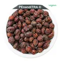 Produktbild: Hagebutte Hagebutten ganz - 1 kg -naturrein- Lebensmittelqualität - PEnandiTRA®