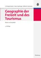 Produktbild: Christoph Becker (u. a.) | Geographie der Freizeit und des Tourismus: Bilanz...