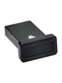 Produktbild: Kensington VeriMark Guard USB-A Fingerprint Key