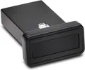 Produktbild: Kensington VeriMark Guard für Windows, macOS und ChromeOS, USB-A